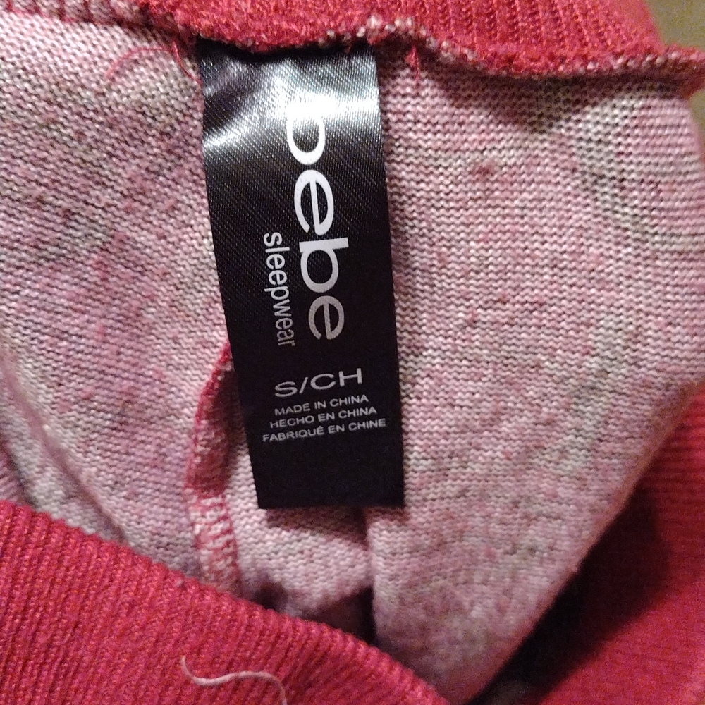 BeBe sleepware - Picture 3 of 3